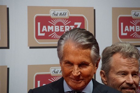 schoko-party-lambertz