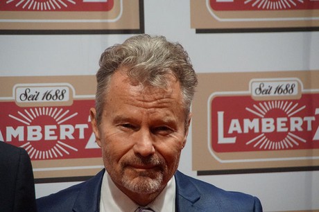 schoko-party-lambertz