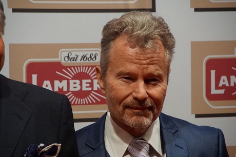 schoko-party-lambertz