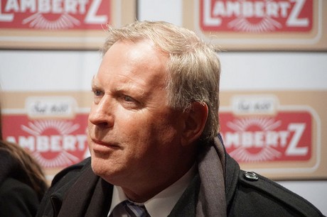 schoko-party-lambertz