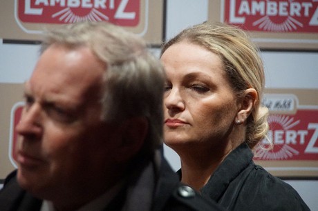 schoko-party-lambertz