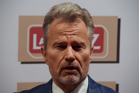 schoko-party-lambertz
