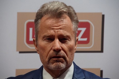 schoko-party-lambertz