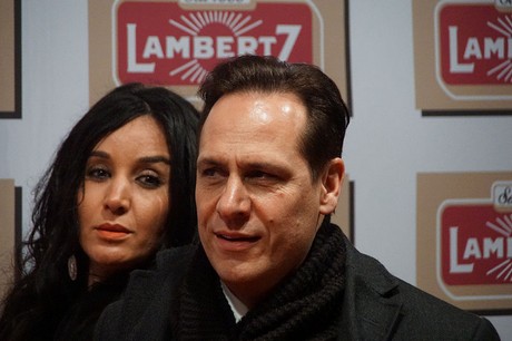 schoko-party-lambertz