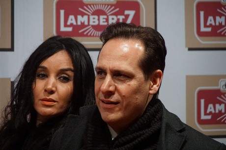 schoko-party-lambertz