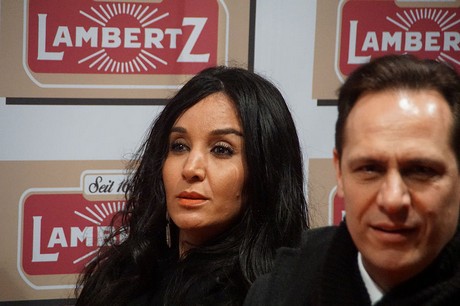 schoko-party-lambertz