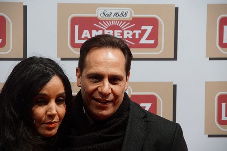 schoko-party-lambertz