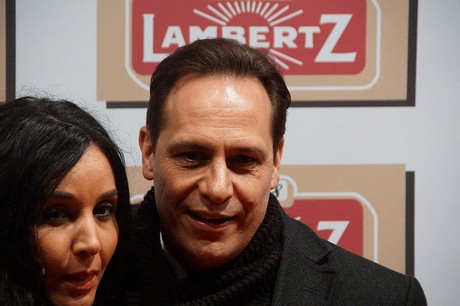schoko-party-lambertz