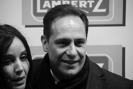 schoko-party-lambertz