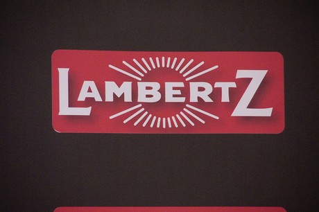 schoko-party-lambertz