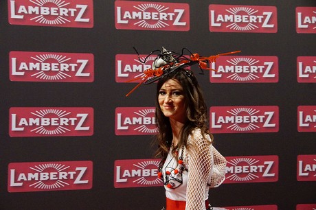 schoko-party-lambertz