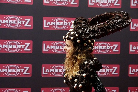 schoko-party-lambertz