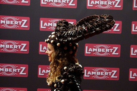 schoko-party-lambertz