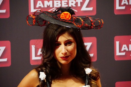schoko-party-lambertz