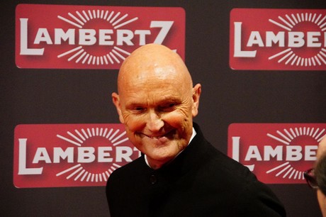 schoko-party-lambertz