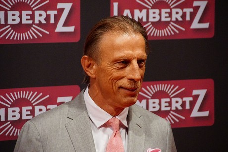 schoko-party-lambertz