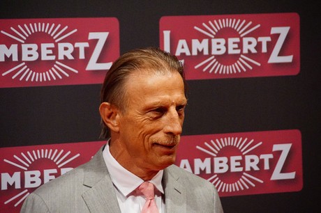 schoko-party-lambertz