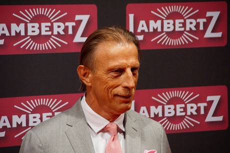 schoko-party-lambertz