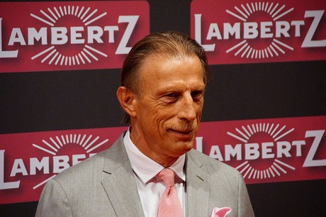 schoko-party-lambertz