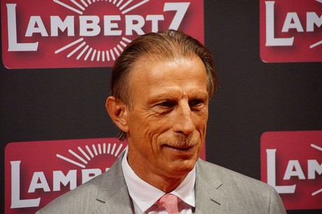 schoko-party-lambertz