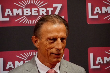schoko-party-lambertz