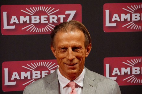 schoko-party-lambertz