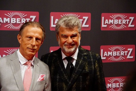 schoko-party-lambertz