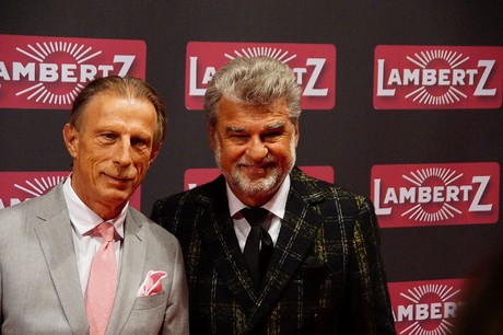 schoko-party-lambertz