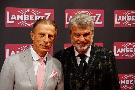 schoko-party-lambertz