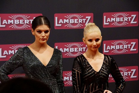 schoko-party-lambertz