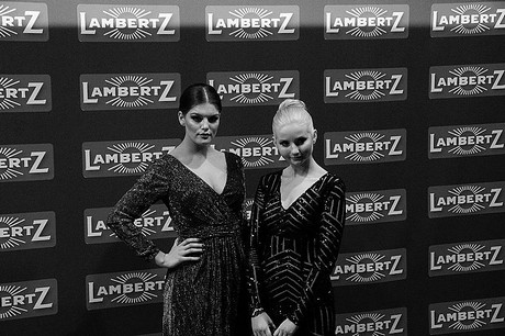 schoko-party-lambertz