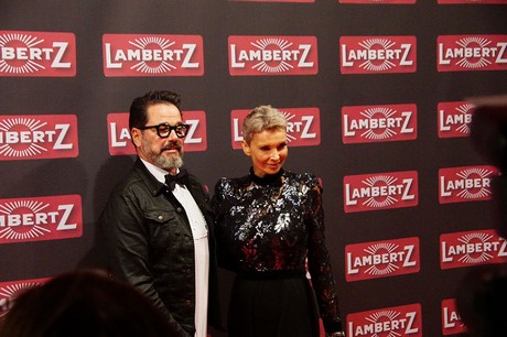 schoko-party-lambertz