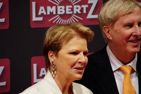 schoko-party-lambertz