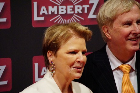 schoko-party-lambertz