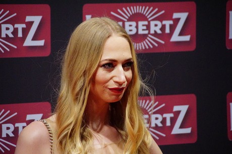 schoko-party-lambertz