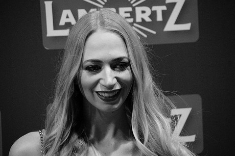 schoko-party-lambertz