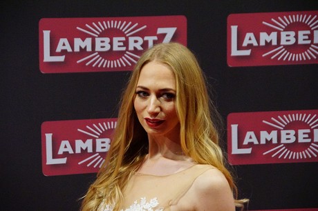 schoko-party-lambertz