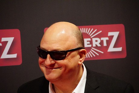 schoko-party-lambertz
