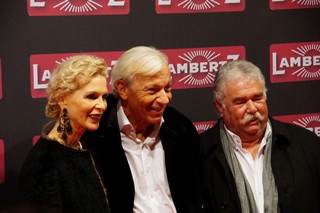 schoko-party-lambertz