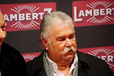 schoko-party-lambertz