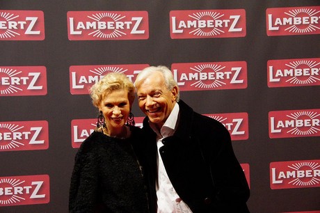 schoko-party-lambertz