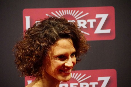 schoko-party-lambertz