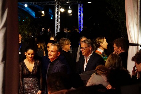 schoko-party-lambertz