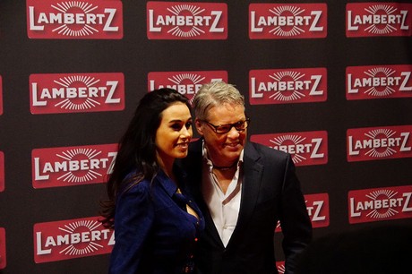 schoko-party-lambertz
