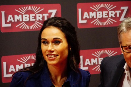 schoko-party-lambertz
