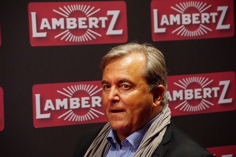 schoko-party-lambertz