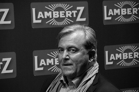 schoko-party-lambertz