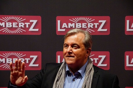 schoko-party-lambertz
