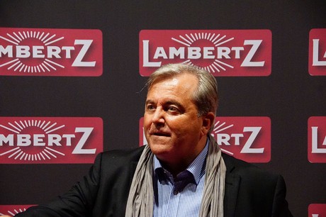 schoko-party-lambertz