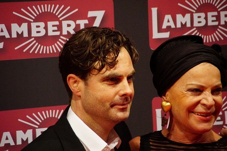 schoko-party-lambertz
